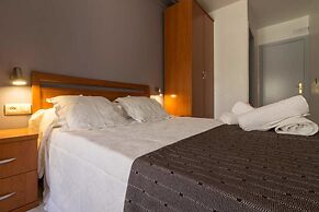 Hostal Arribes Del Duero