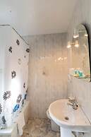 Hostal Arribes Del Duero