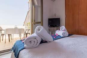 Hostal Arribes Del Duero