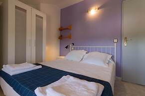 Hostal Arribes Del Duero