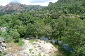 Hostal Arribes Del Duero