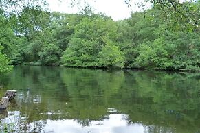 Hostal Arribes Del Duero