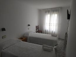 Hostal Arribes Del Duero