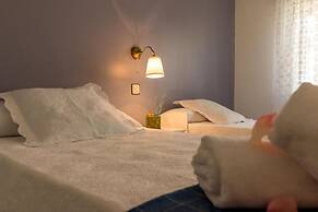 Hostal Arribes Del Duero