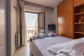 Hostal Arribes Del Duero