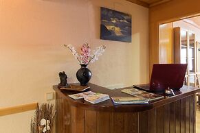 Hostal Arribes Del Duero