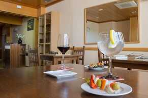 Hostal Arribes Del Duero