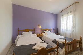 Hostal Arribes Del Duero