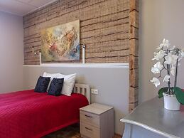 Villa Kadriorg Hostel