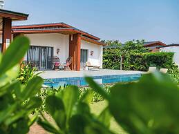 Radisson Blu Resort Cam Ranh