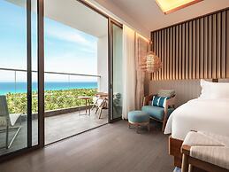 Radisson Blu Resort Cam Ranh