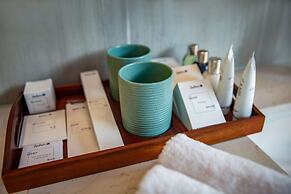 Radisson Blu Resort Cam Ranh