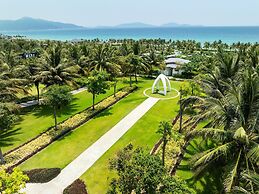 Radisson Blu Resort Cam Ranh