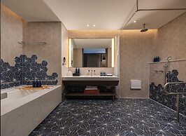 Radisson Blu Resort Cam Ranh