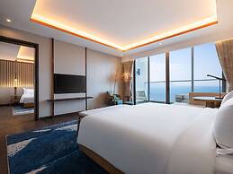 Radisson Blu Resort Cam Ranh