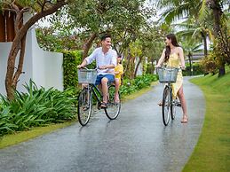 Radisson Blu Resort Cam Ranh