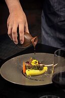 Radisson Blu Resort Cam Ranh