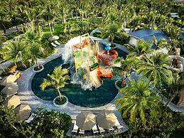 Radisson Blu Resort Cam Ranh