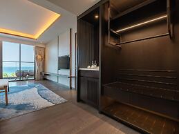 Radisson Blu Resort Cam Ranh