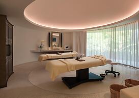 Radisson Blu Resort Cam Ranh