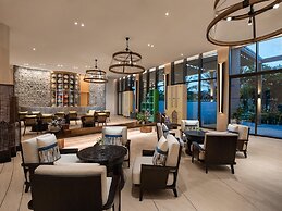 Radisson Blu Resort Cam Ranh