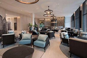 Radisson Blu Resort Cam Ranh