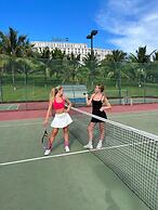 Radisson Blu Resort Cam Ranh