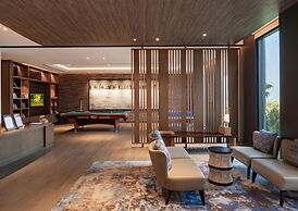 Radisson Blu Resort Cam Ranh