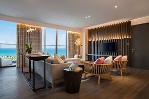 Radisson Blu Resort Cam Ranh