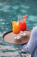 Radisson Blu Resort Cam Ranh