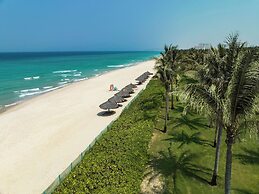 Radisson Blu Resort Cam Ranh