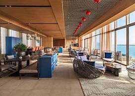Radisson Blu Resort Cam Ranh