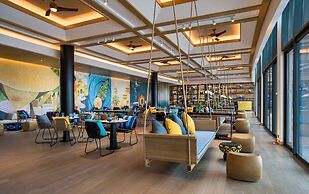 Radisson Blu Resort Cam Ranh