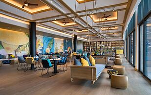 Radisson Blu Resort Cam Ranh