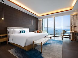 Radisson Blu Resort Cam Ranh