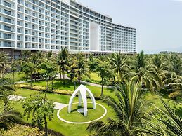 Radisson Blu Resort Cam Ranh
