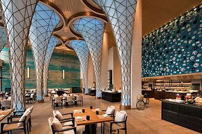 Radisson Blu Resort Cam Ranh