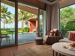 Radisson Blu Resort Cam Ranh