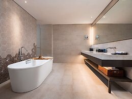 Radisson Blu Resort Cam Ranh