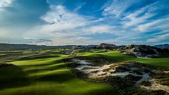 Radisson Blu Resort Cam Ranh