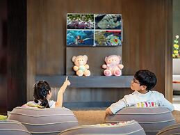 Radisson Blu Resort Cam Ranh