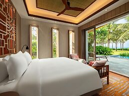 Radisson Blu Resort Cam Ranh