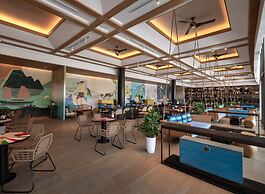 Radisson Blu Resort Cam Ranh