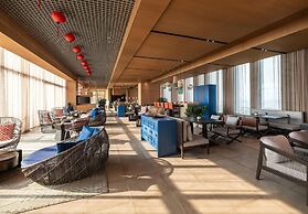 Radisson Blu Resort Cam Ranh