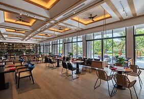 Radisson Blu Resort Cam Ranh