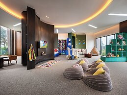 Radisson Blu Resort Cam Ranh