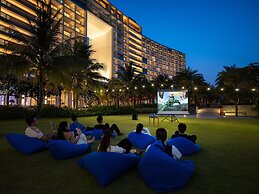 Radisson Blu Resort Cam Ranh