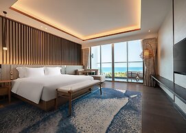 Radisson Blu Resort Cam Ranh