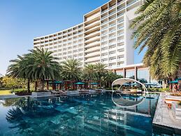Radisson Blu Resort Cam Ranh