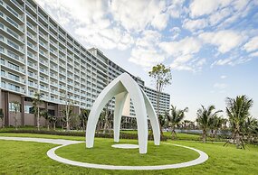 Radisson Blu Resort Cam Ranh